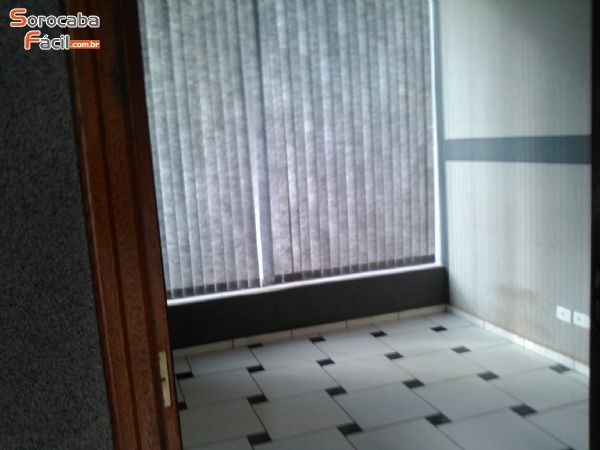Área Industrial em Éden, Sorocaba - Galpão em Condomínio - cód. 60LC - Foto 11