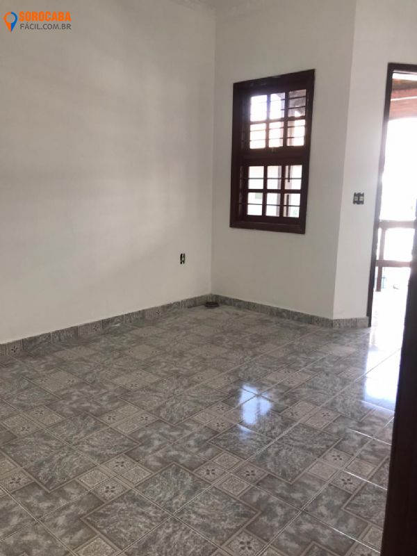 Casa em Jd. Maria Antonia Prado, Sorocaba - Casa Jd Maria Antonia Prado - Foto 11