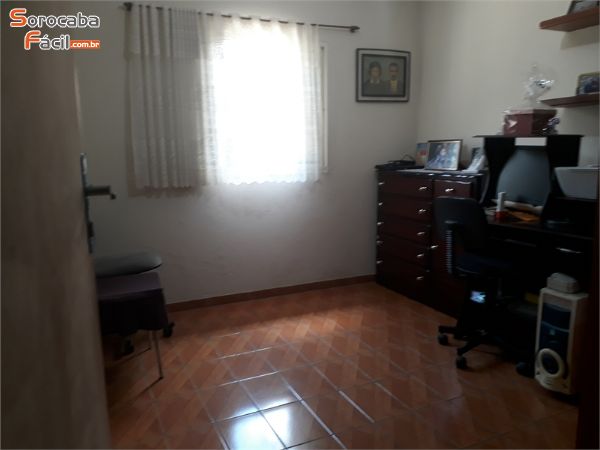 Casa em , Sorocaba - Casa no bairro Jardim Maria Eugênia - Foto 11