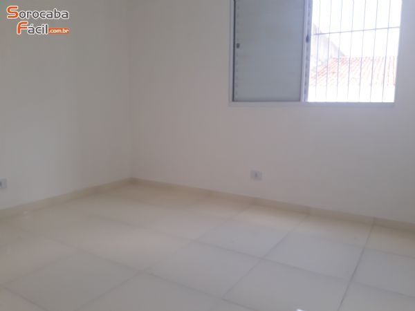 Casa em , Sorocaba - Casa em condomínio no bairro Jd. Betânia - Foto 12