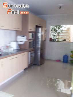 Casa em , Sorocaba - Casa no condomínio Jardim Ibiti do Paço - Foto 11