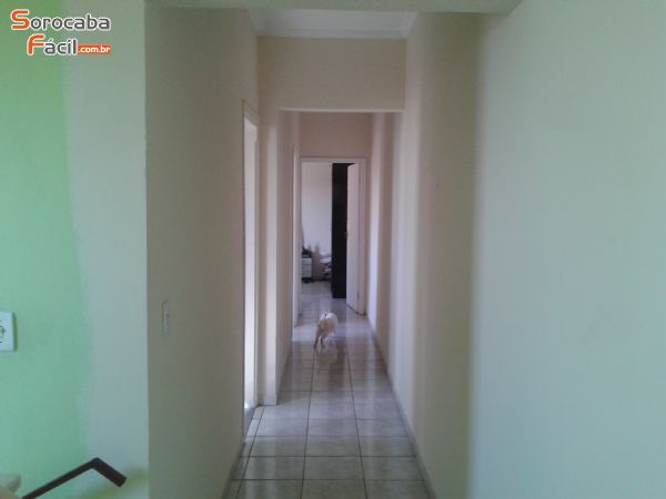 Casa em , Sorocaba - Casa no bairro Jardim São Conrado - Foto 11