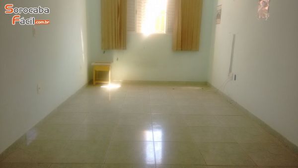 Casa em , Sorocaba - Casa no bairro Vila Melges - Foto 11