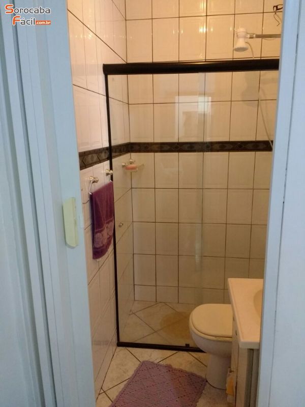 Casa em , Sorocaba - Casa no bairro Jardim Abaeté - Foto 11