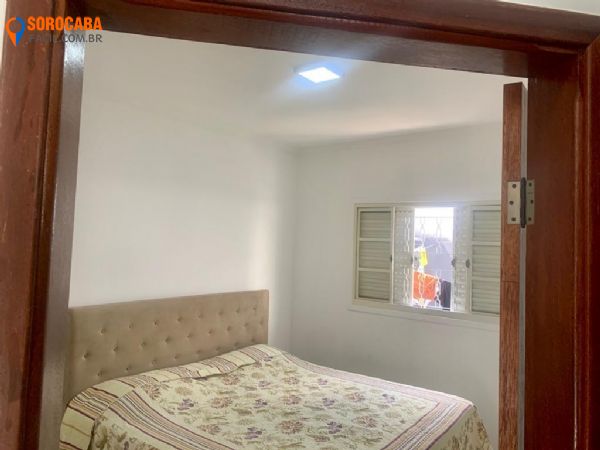 Casa em , Sorocaba - Casa Vilagio Milano - Foto 11