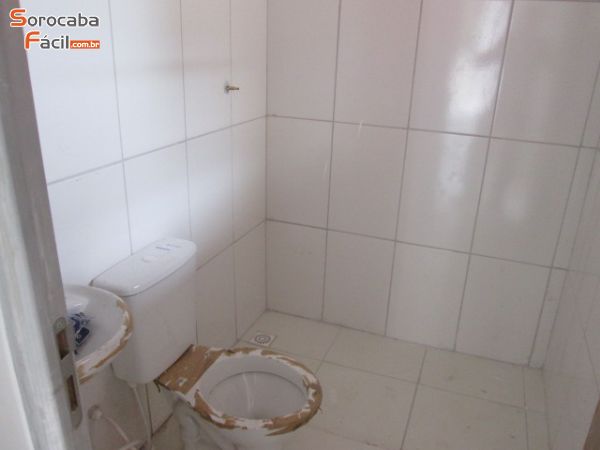 Apartamento em Jd. Sorocaba Park, Sorocaba - Kitnet - cód. 1730  ÓTIMA OPORTUNIDADE - Foto 11
