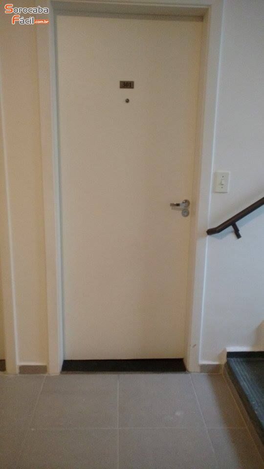 Apartamento em Alto da Boa Vista, Sorocaba - Lindo apartamento prox. a prefeitura - Foto 11