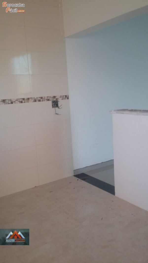Casa em Vila Bom Jesus, Sorocaba - Belissima Casa Reserva Ipanema - Foto 12