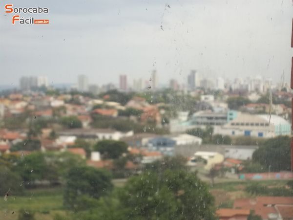 Apartamento em Vila Jardini, Sorocaba - Apartamento  padrão - cód. 650 - Foto 6
