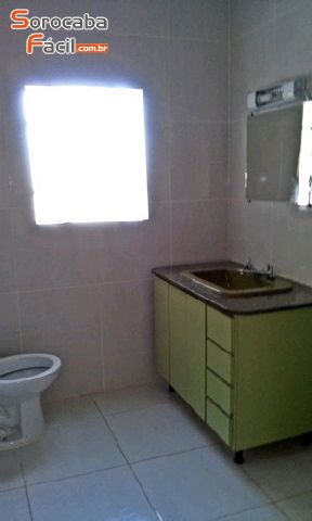 Casa em , Sorocaba - Casa no bairro Vila Santana - Foto 12