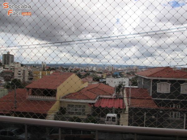 Apartamento em Vila Trujilo, Sorocaba - Apto padrão - cód. 1679 - OPORTUNIDADE - Foto 12