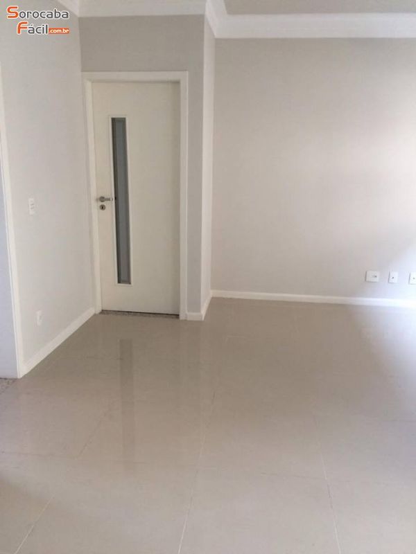 Apartamento em Pq. Campolim, Sorocaba - Vende-se apto Alto Padrão - Foto 13