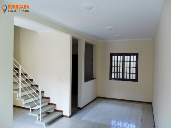 Casa em Jd. Santa Cecília, Sorocaba - Casa Jardim Santa Cecilia - Foto 12