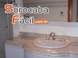 Apartamento em , Sorocaba - Apartamento cod. 48 - Foto 5