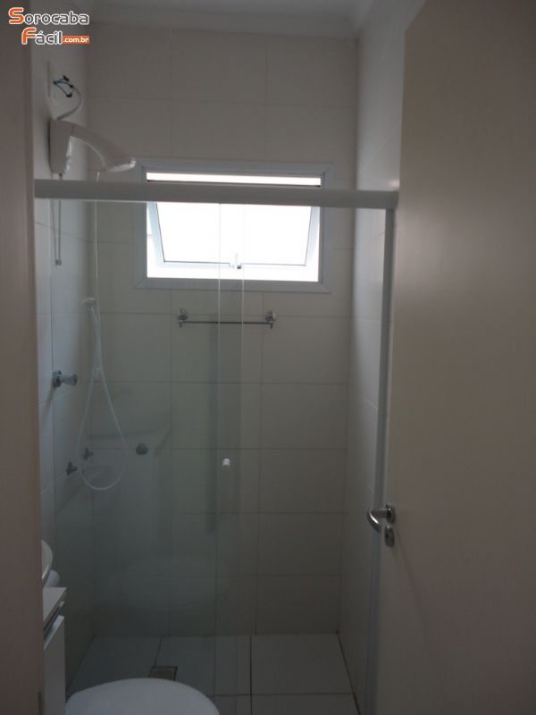 Apartamento em Vila Barão, Sorocaba - Apartamento Vila Barão - Foto 11