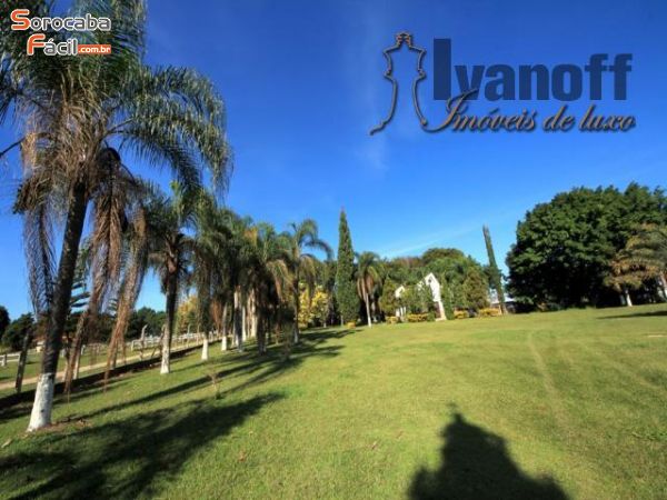 Fazenda em , Sorocaba - linda fazenda em Sorocaba 405 - Foto 13