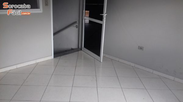 Área Industrial em Jd. Betânia, Sorocaba - GALPÃO - cód. 158LC - Foto 12
