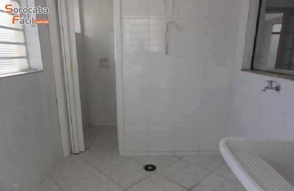Apartamento em Jd. Paulistano, Sorocaba - Apartamento alto padrão - cód. 1440 - Foto 12