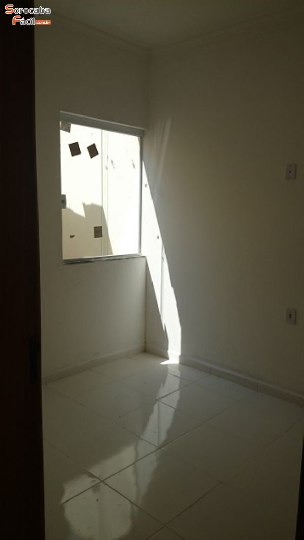 Casa em , Sorocaba - Casa Padrão - 	cód. 1821 ÓTIMO PREÇO - Foto 13