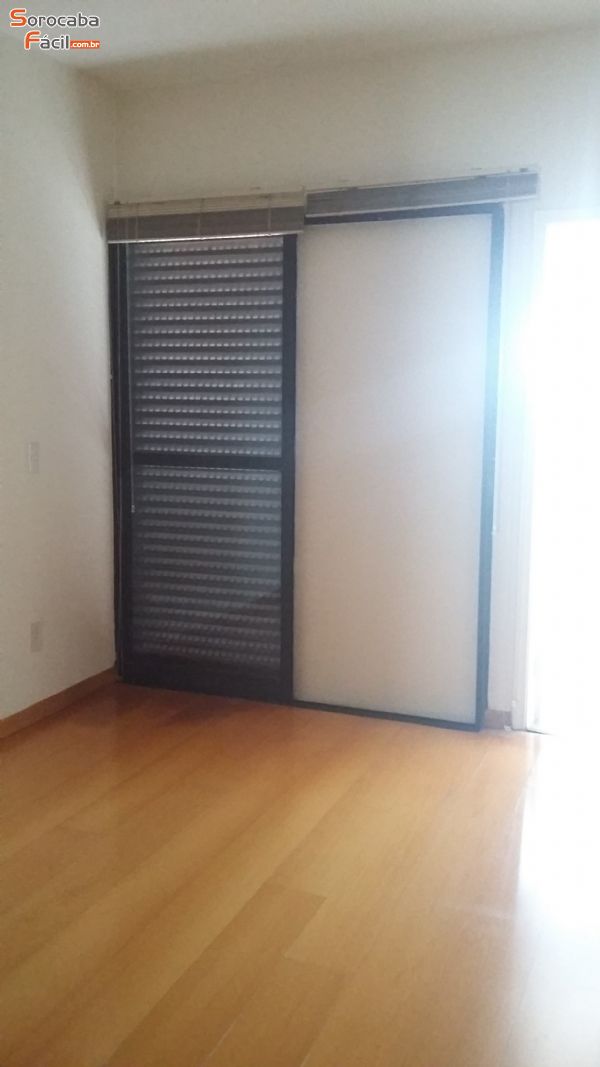 Apartamento em Centro, Sorocaba - Excelente Apto  - cód 01LC (LOCAÇÃO) - Foto 13