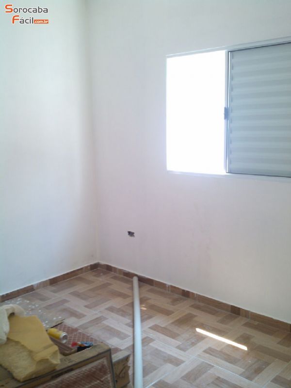 Casa em Pq. Vitória Régia, Sorocaba - Linda Casa - cód 2235 ÓTIMO PREÇO - Foto 12