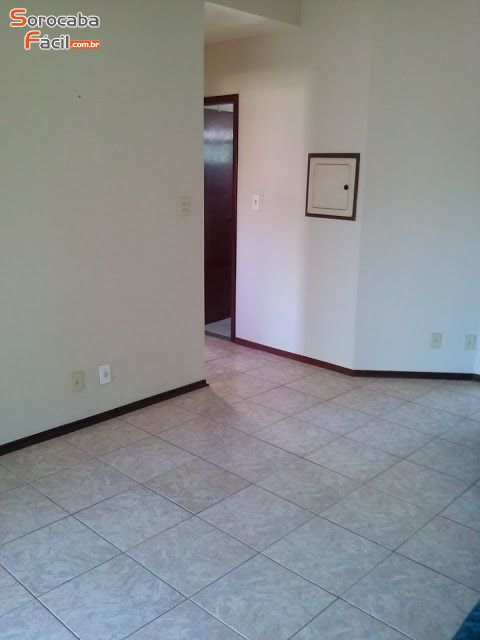Apartamento em Pq. Campolim, Sorocaba - Excelente Apto -  cód 2175- ÓTIMO PREÇO - Foto 12