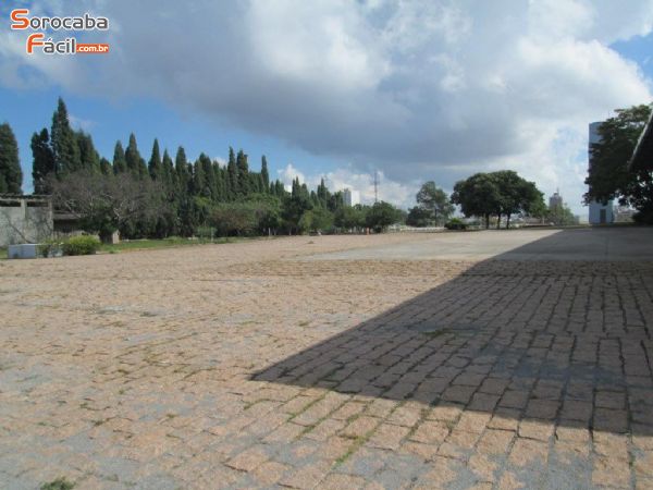 Área Industrial em Boa Vista, Sorocaba - Galpão - cód. 2359 ÓTIMO PREÇO - Foto 13