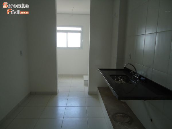 Apartamento em Vila Jardini, Sorocaba - Excelente Apartamento - cód 2176 - Foto 12