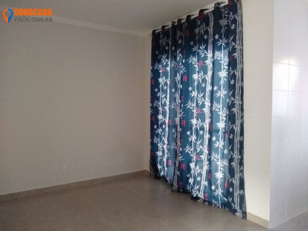 Casa em Jd. Imperatriz, Sorocaba - Casa Jardim Imperatriz - Foto 13