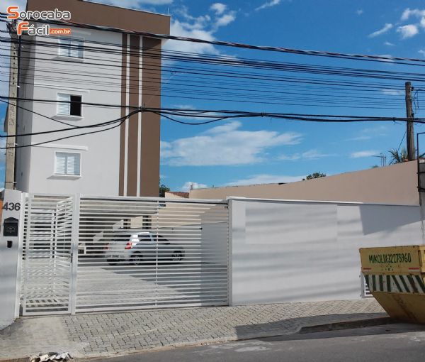 Apartamento em Vila Progresso, Sorocaba - Apto padrão -cód. 1759 - OPORTUNIDADE - Foto 1