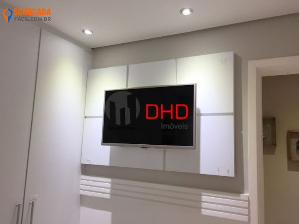 Apartamento em , Sorocaba - Apartamento - Varanda Ville-1871 - Foto 12