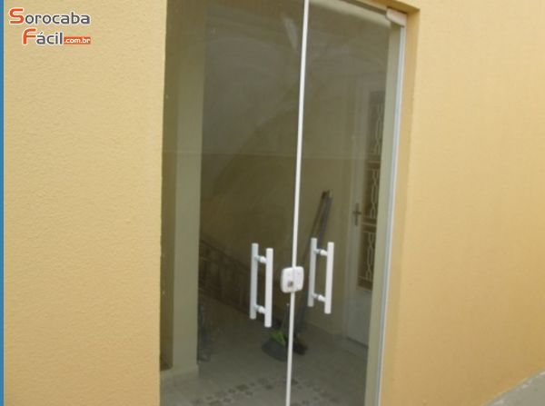Casa em Pq. São Bento, Sorocaba - Excelente Apartamento - cód 2139 - Foto 12