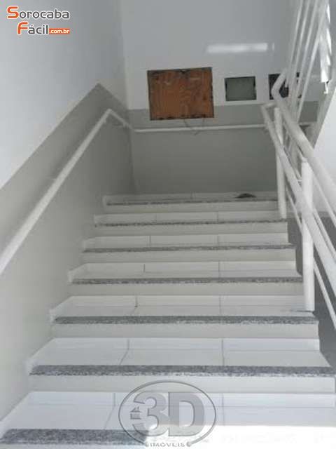 Apartamento em Jd. Simus, Sorocaba - Apartamento 2 Dorm 1 Suíte Jd Simus - Foto 13