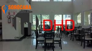 Apartamento em , Sorocaba - Apartamento no Jardim Gonçalves-1953 - Foto 13