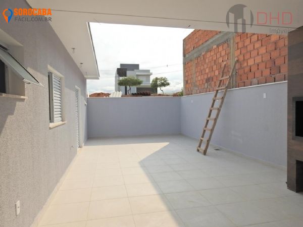 Condomínio em , Sorocaba -  Condomínio Ibiti Reserva-2026 - Foto 17