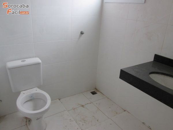 Apartamento em Jd. Capitão, Sorocaba - Apto padrão - cód. 1773- BOM PREÇO - Foto 12