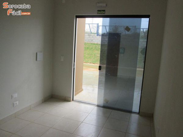 Área Industrial em Éden, Sorocaba - Galpão - cód. 1044 ÓTIMO PREÇO - Foto 12