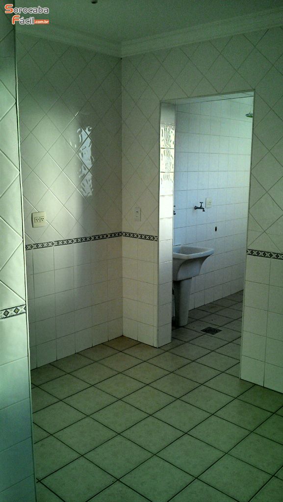 Apartamento em Pq. Campolim, Sorocaba - APARTAMENTO PADRÃO - CÓD. 559 - Foto 14