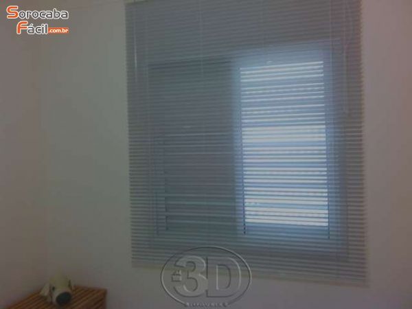Apartamento em Jd. Pagliato, Sorocaba - Apartamento Mobiliado Jd Pagliato - Foto 12