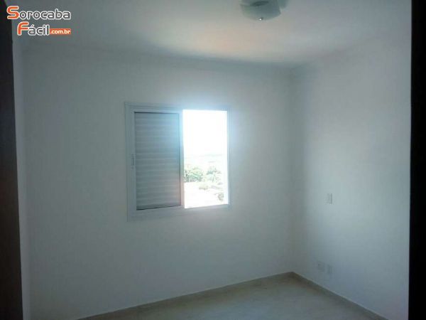 Apartamento em Éden, Sorocaba - Excelente Apto - cód 2220 ÓTIMO PREÇO - Foto 12