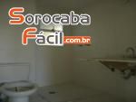 Apartamento em Pq. Campolim, Sorocaba - Apartamento padrão - cód. 579 - Foto 18