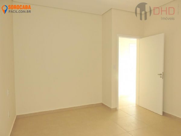 Condomínio em , Sorocaba - Condomínio Villagio Milano-2210 - Foto 12