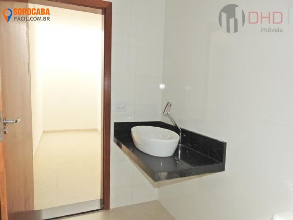 Condomínio em , Sorocaba - Condomínio Villagio Milano-2208 - Foto 12
