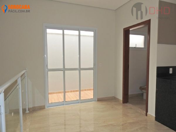 Condomínio em , Sorocaba - Condomínio Villagio Milano-2219 - Foto 12