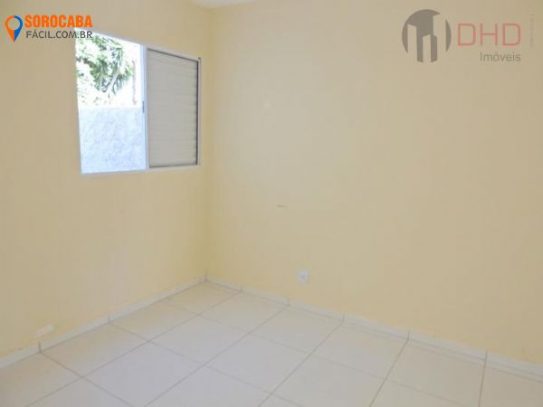 Condomínio em , Sorocaba - Residencial Bella Ville-1806 - Foto 12