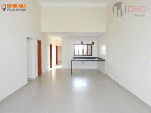 Condomínio em , Sorocaba - Condomínio Ibiti Reserva-2220 - Foto 12