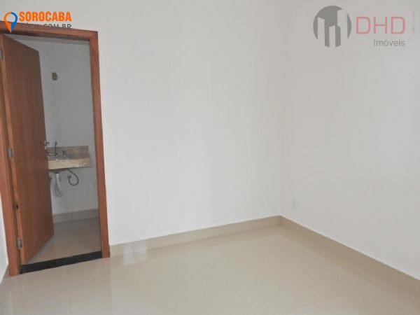 Condomínio em , Sorocaba - Condomínio Ibiti Reserva-2222 - Foto 12