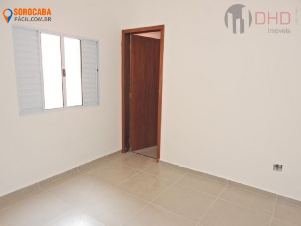 Casa em , Sorocaba - Casa no Jardim Camila-2215 - Foto 12