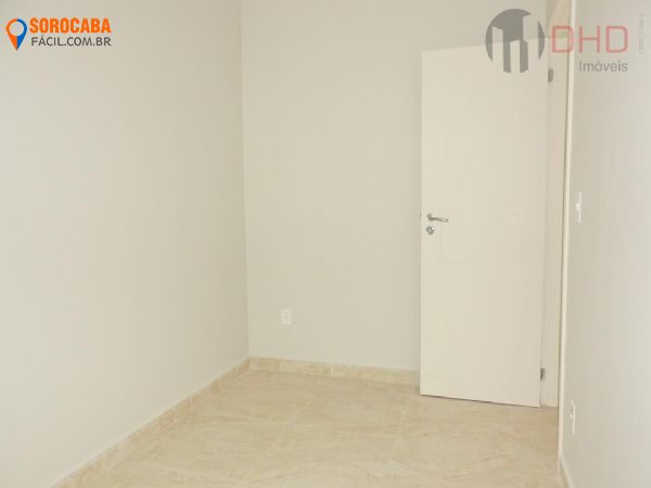 Casa em , Sorocaba - Casa no Vitória Régia-2213 - Foto 12