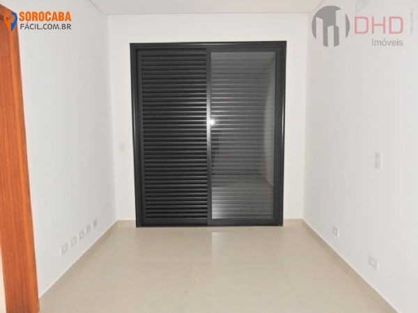Condomínio em , Sorocaba - Condomínio Ibiti Reserva-2223 - Foto 12